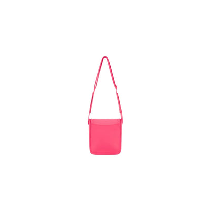 color:Dragon Fruit alt:ALT130