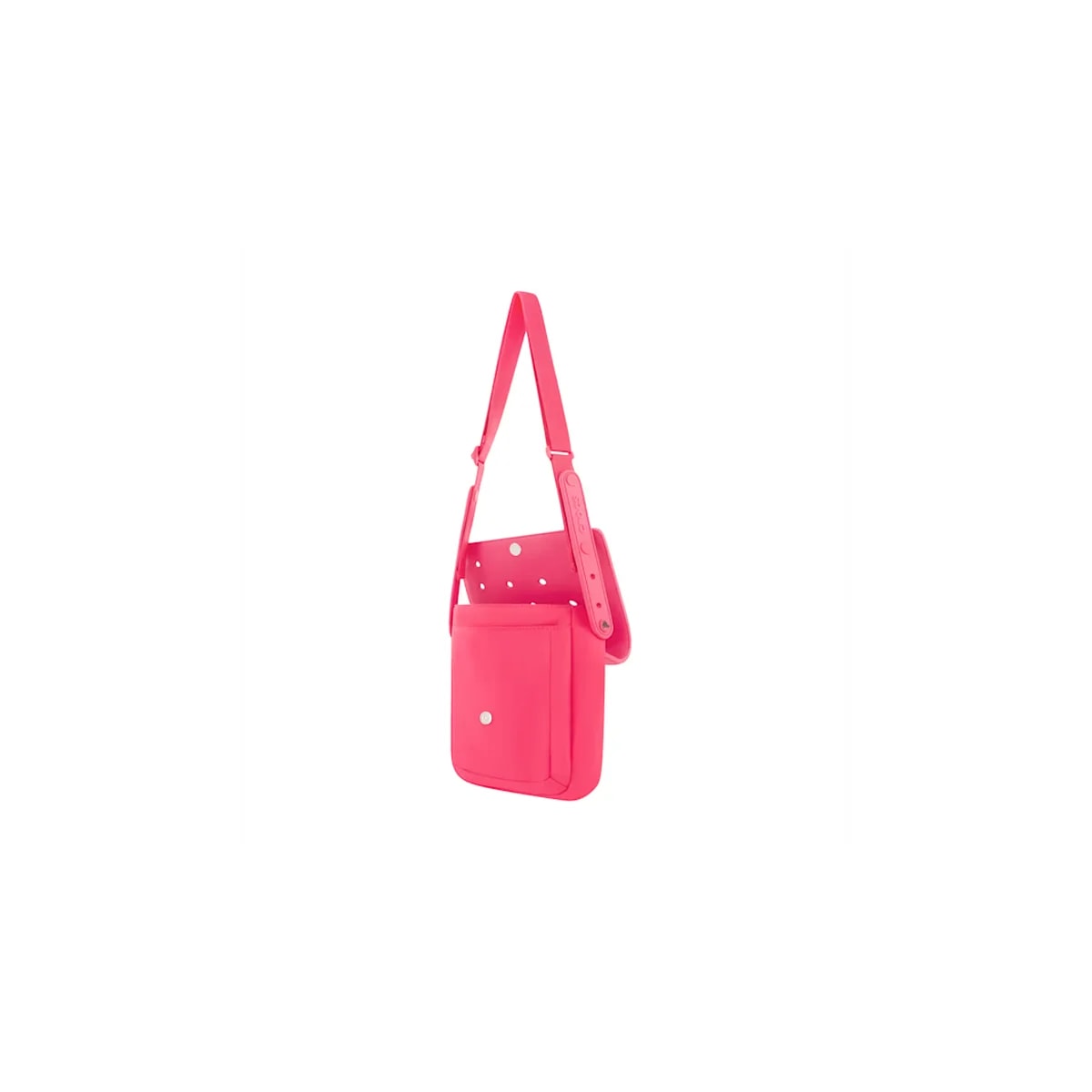 color:Dragon Fruit alt:ALT140