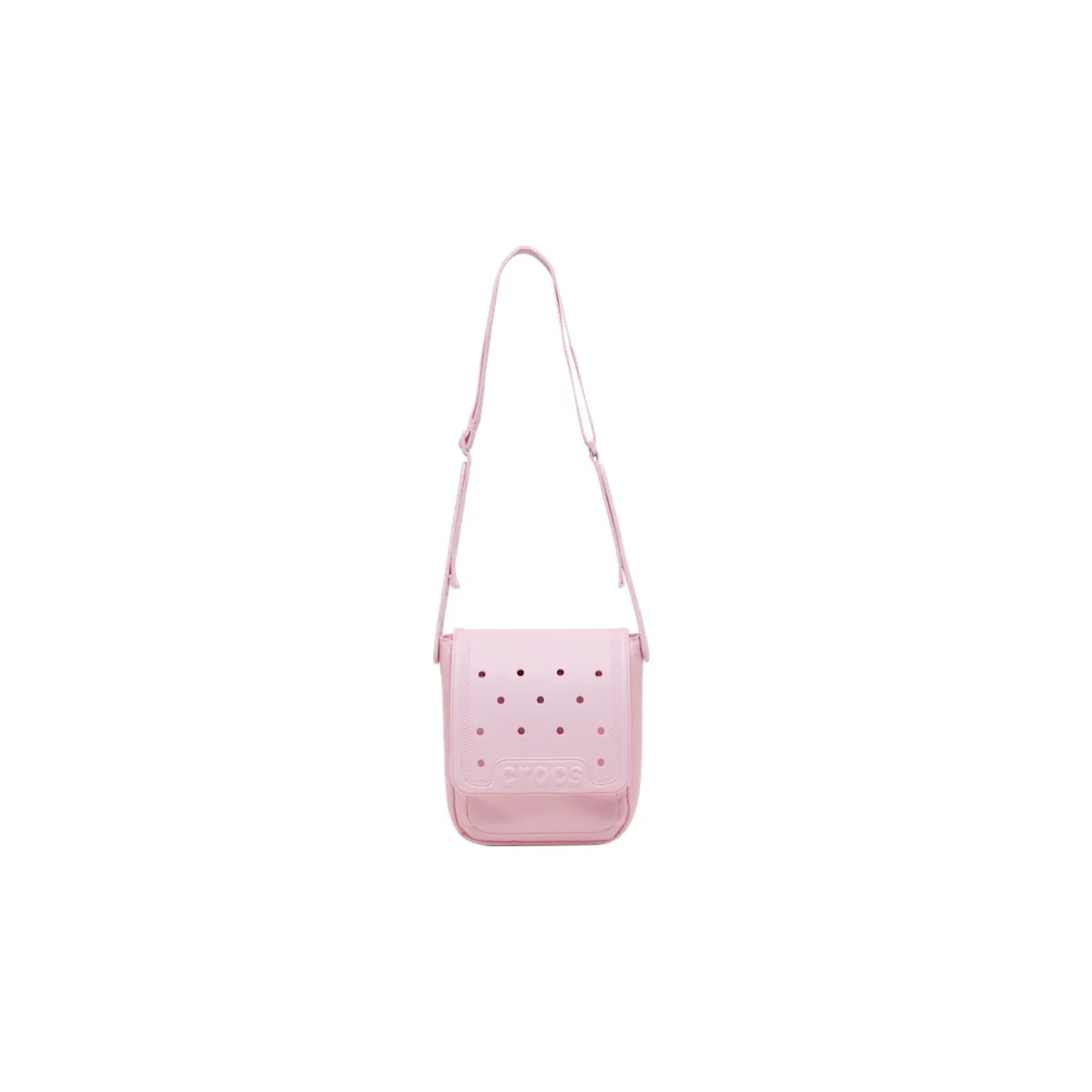 color:Pink Milk alt:ALT100