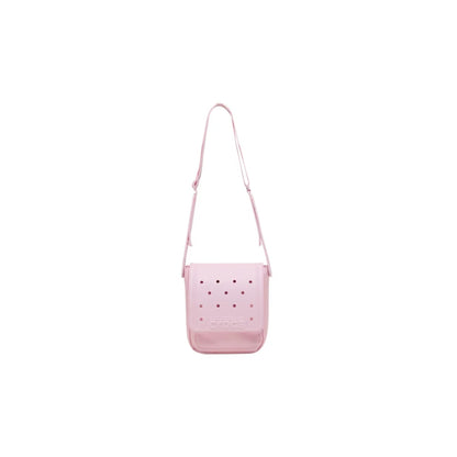 color:Pink Milk alt:ALT100
