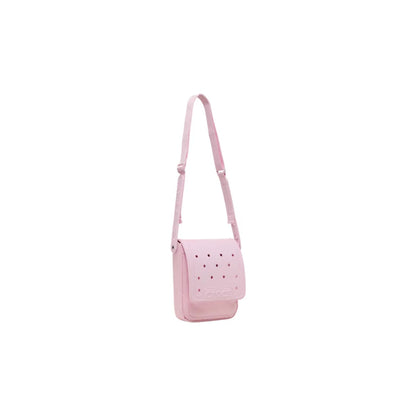 color:Pink Milk alt:ALT110