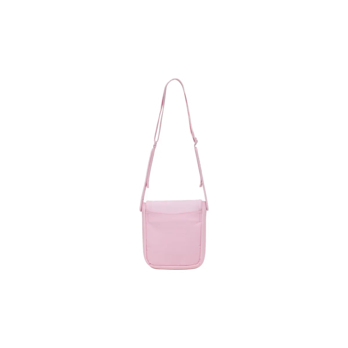 color:Pink Milk alt:ALT130