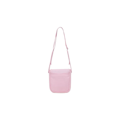 color:Pink Milk alt:ALT130