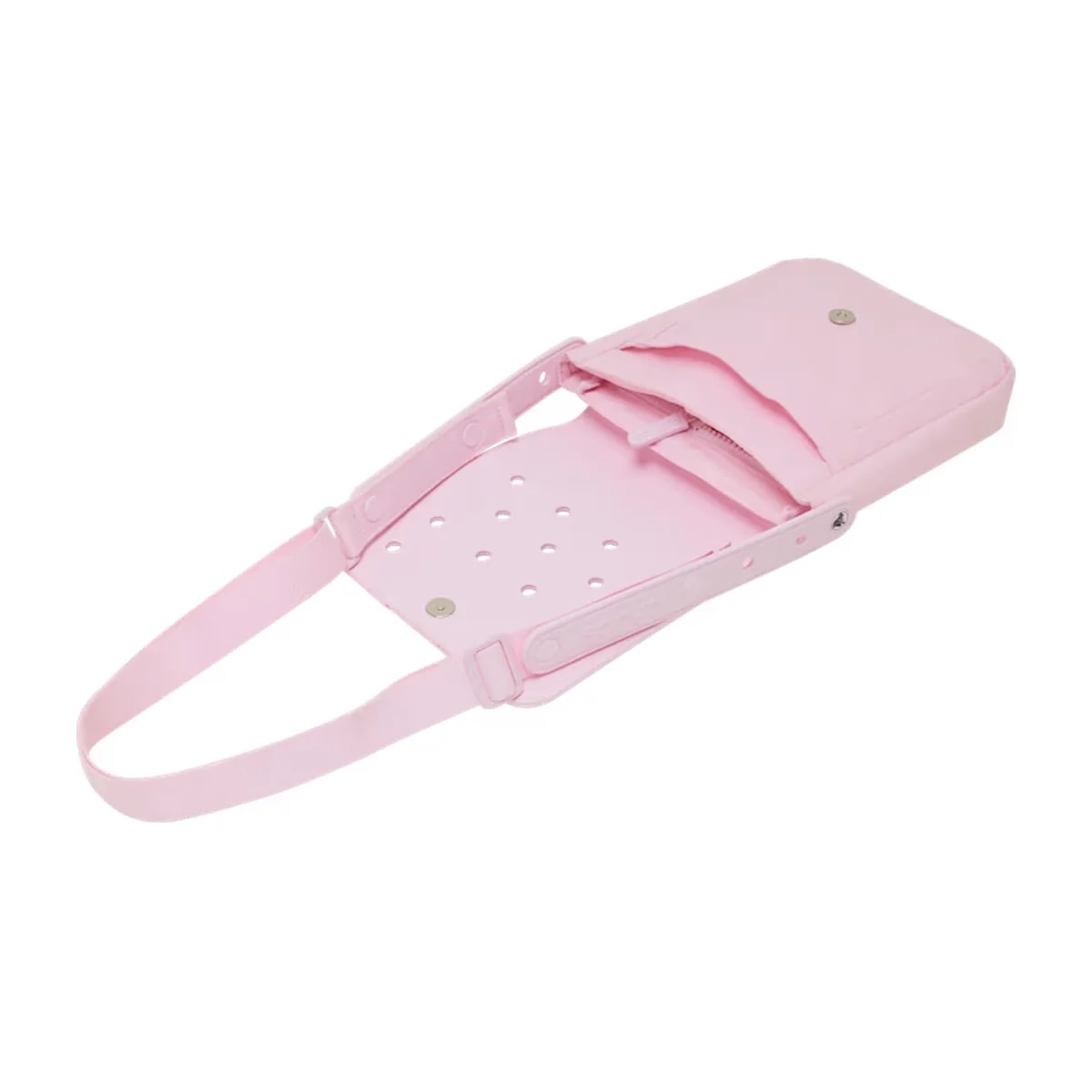 color:Pink Milk alt:ALT140