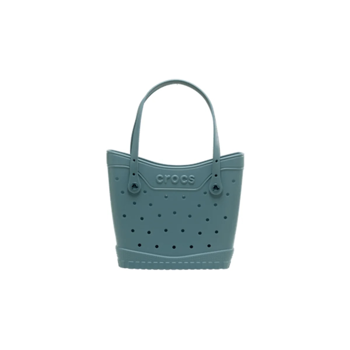 Classic Medium Tote - Pond