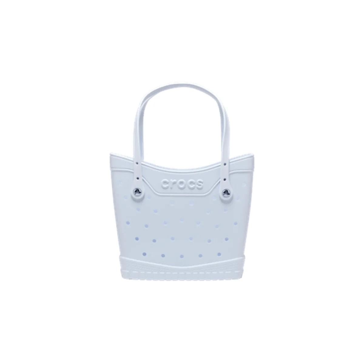 Classic Medium Tote - Dreamscape