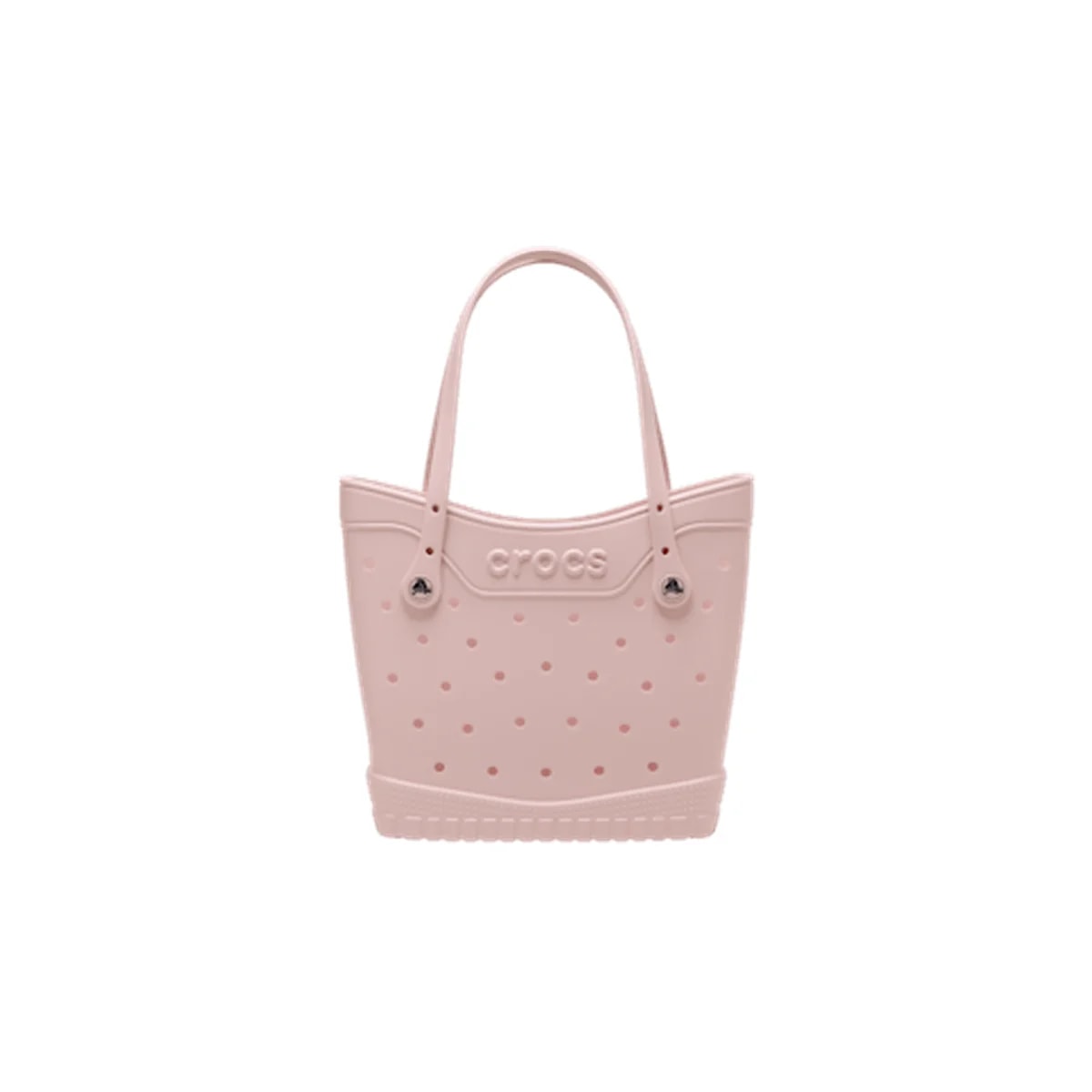 Classic Medium Tote - Cotton Candy