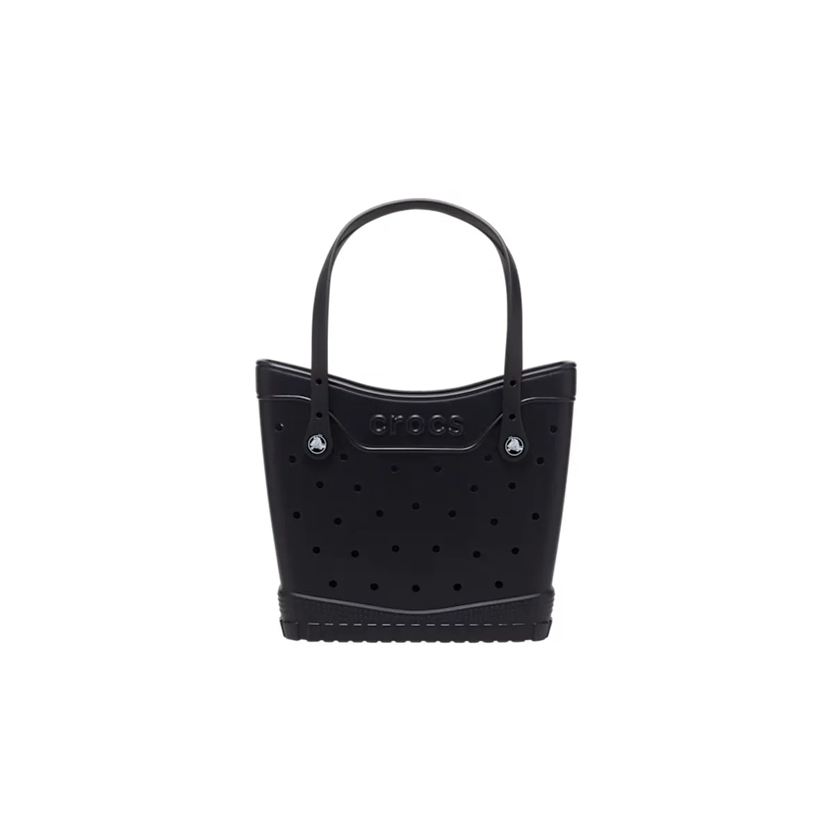 color:Black alt:ALT100