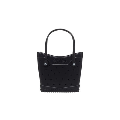 color:Black alt:ALT100