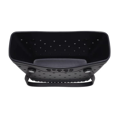 color:Black alt:ALT110