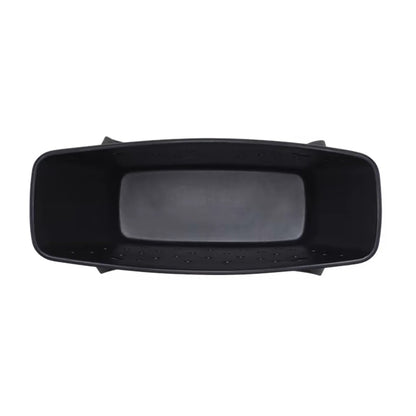 color:Black alt:ALT120