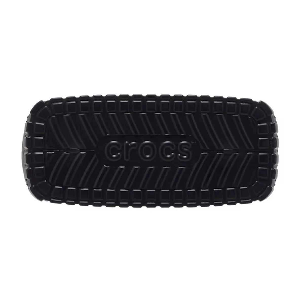 color:Black alt:ALT130
