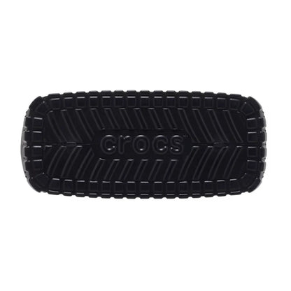 color:Black alt:ALT130