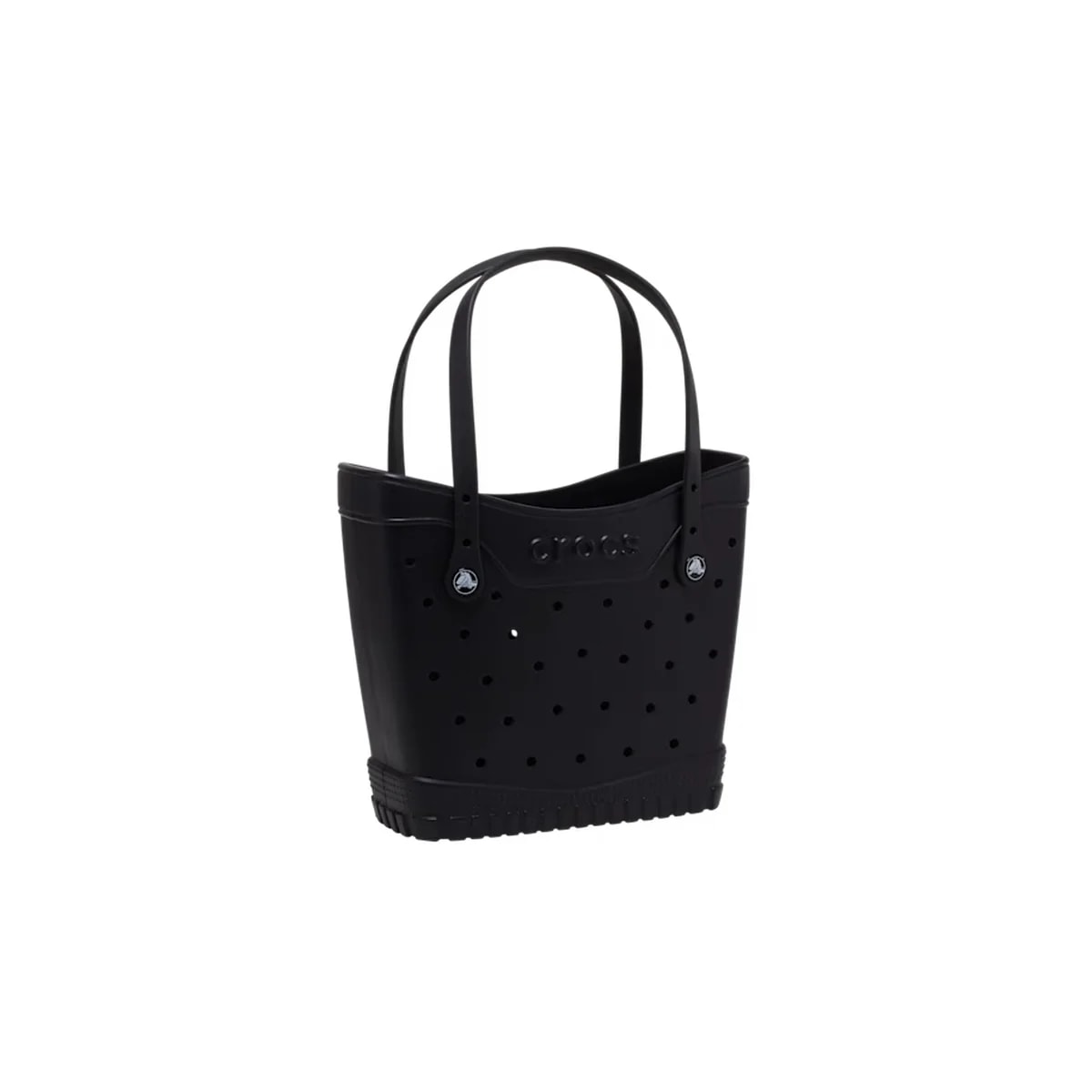 color:Black alt:ALT140