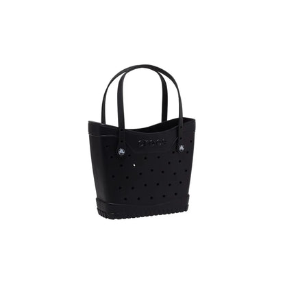color:Black alt:ALT140
