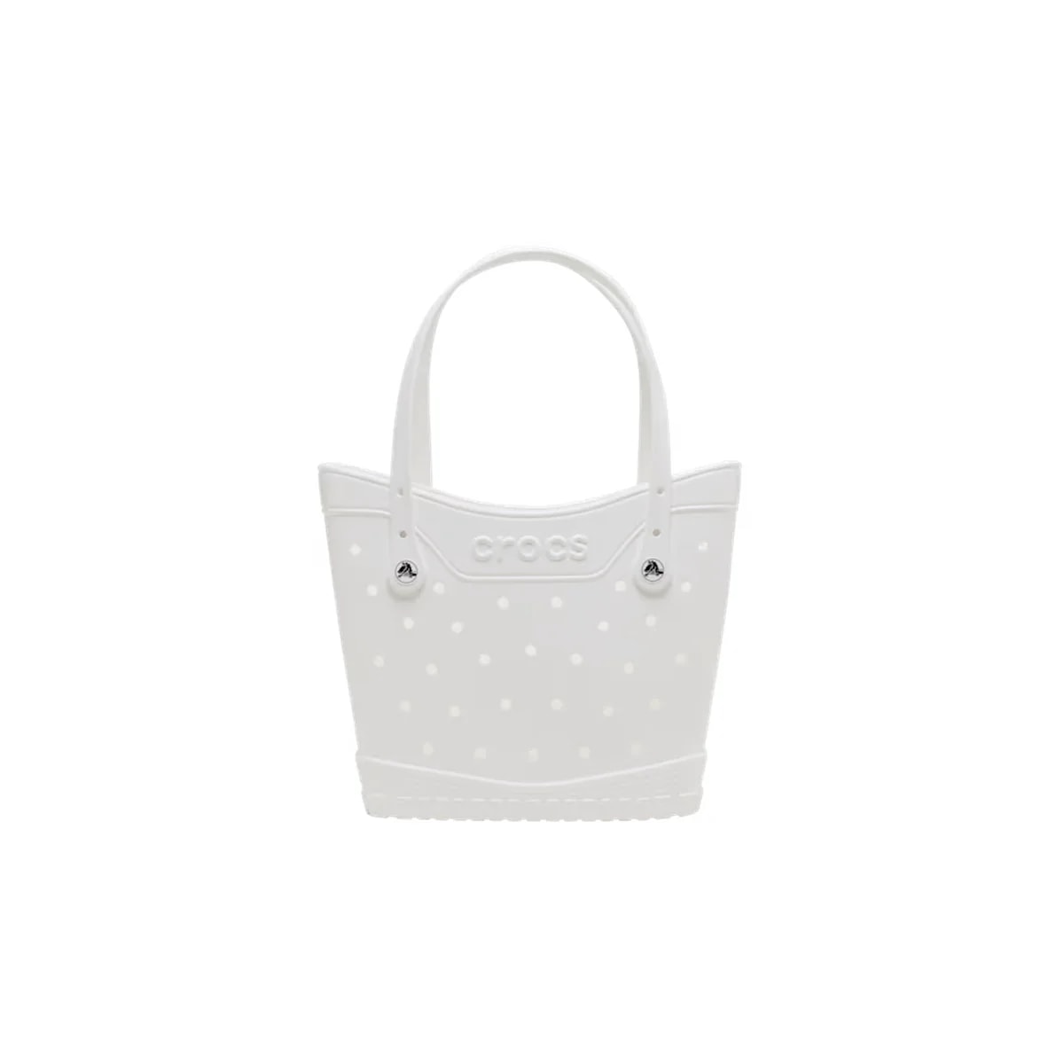 color:White alt:ALT100