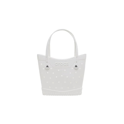 color:White alt:ALT100