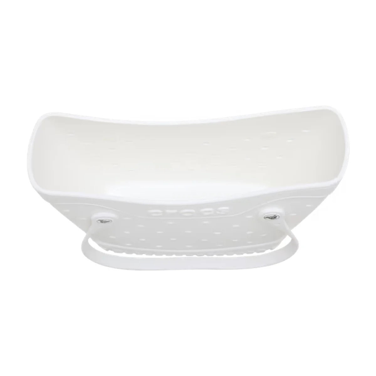 color:White alt:ALT110