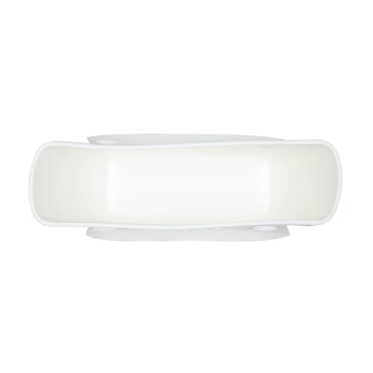 color:White alt:ALT120