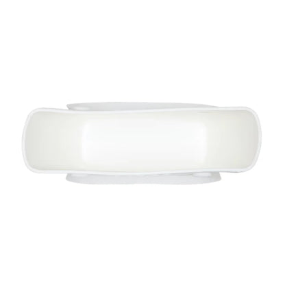 color:White alt:ALT120