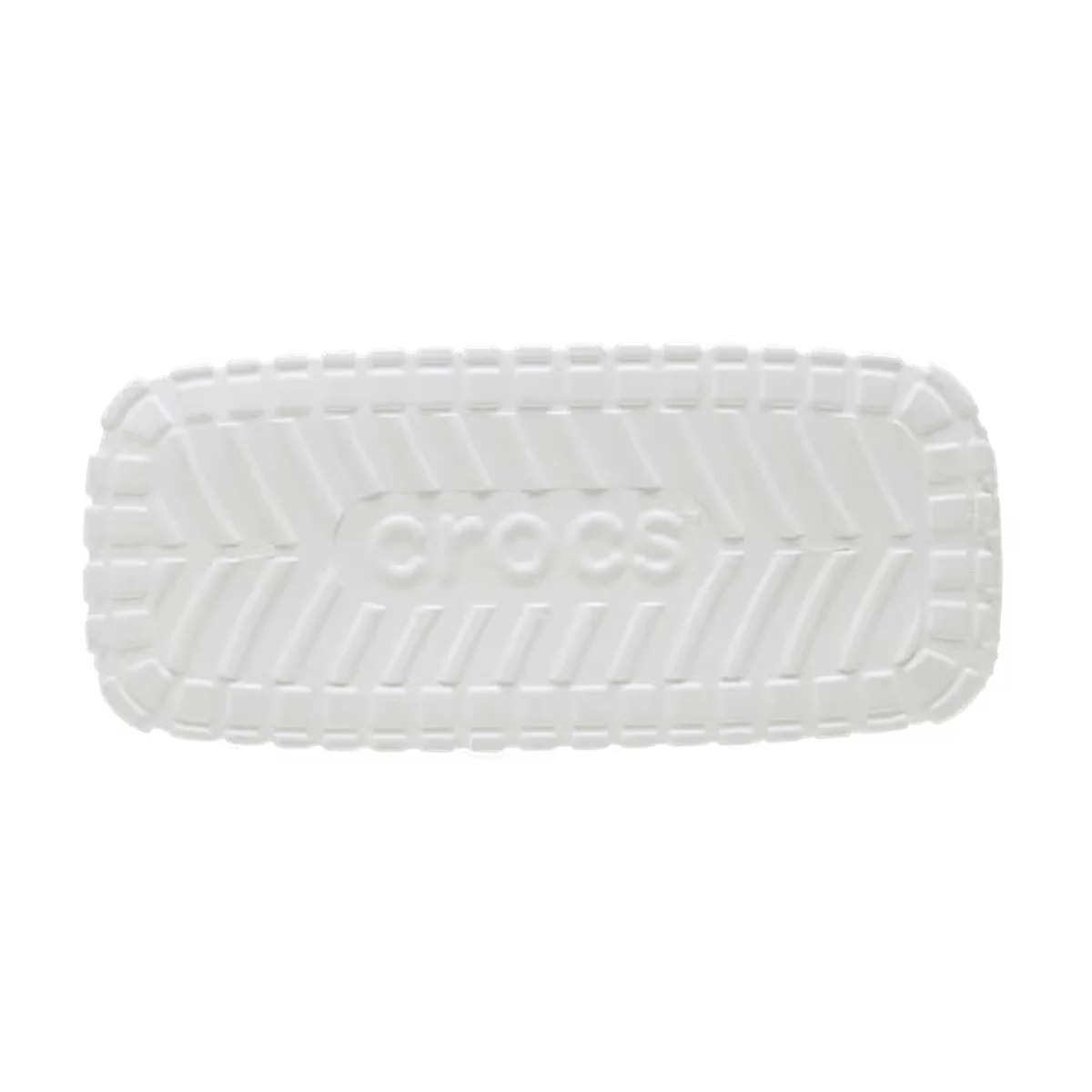 color:White alt:ALT130
