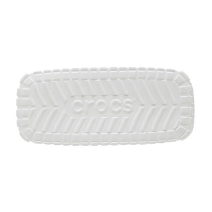 color:White alt:ALT130
