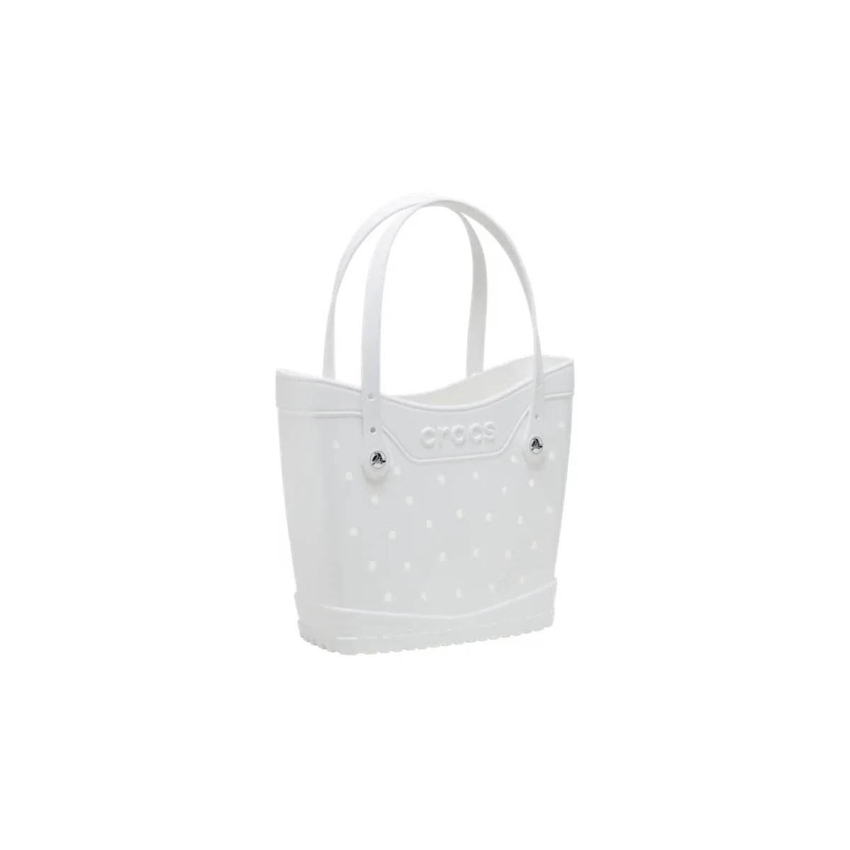 color:White alt:ALT140