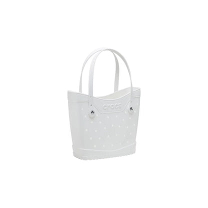 color:White alt:ALT140