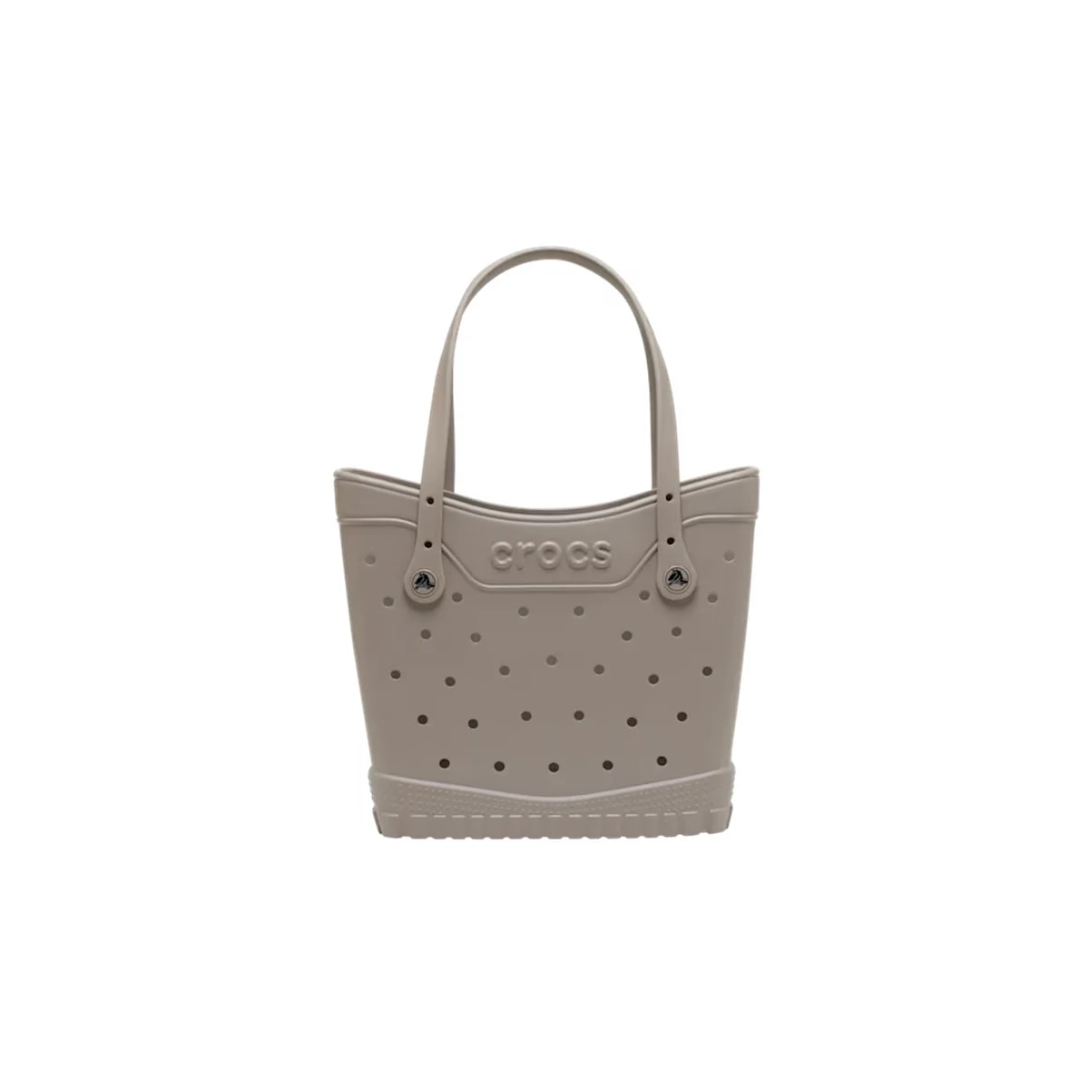 color:Taupe alt:ALT100