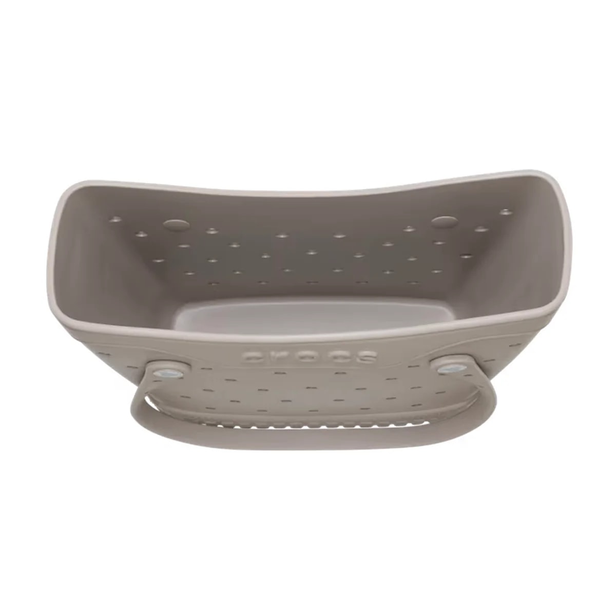 color:Taupe alt:ALT110