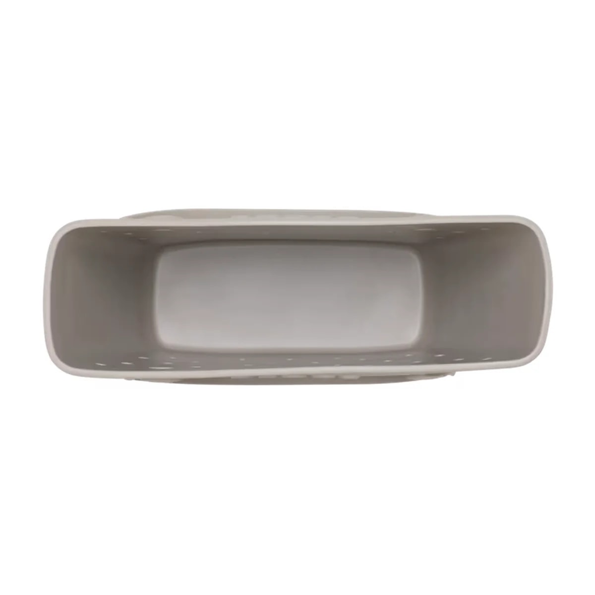 color:Taupe alt:ALT120