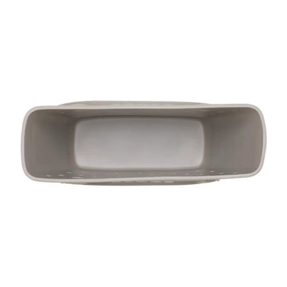 color:Taupe alt:ALT120
