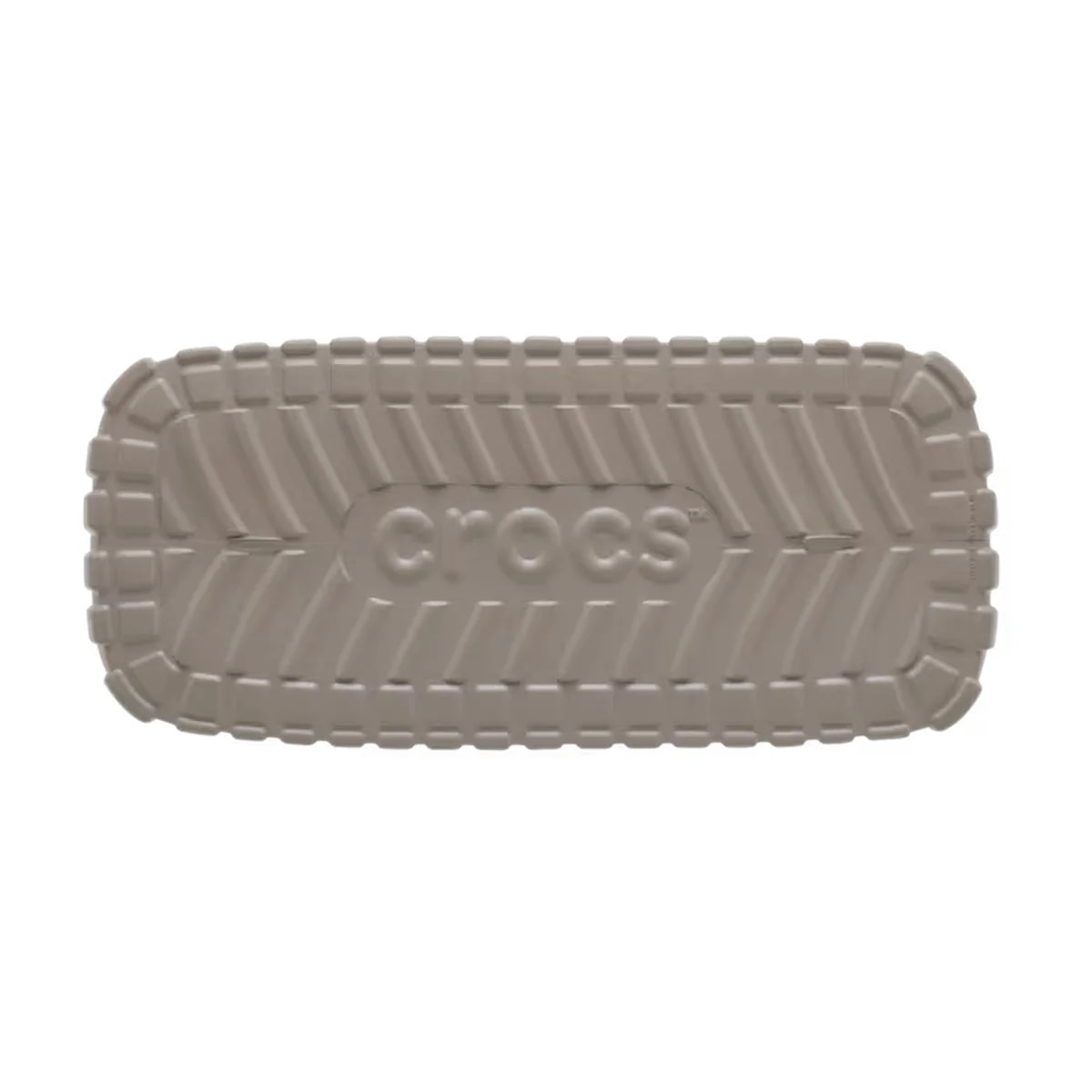 color:Taupe alt:ALT130