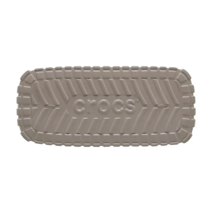 color:Taupe alt:ALT130