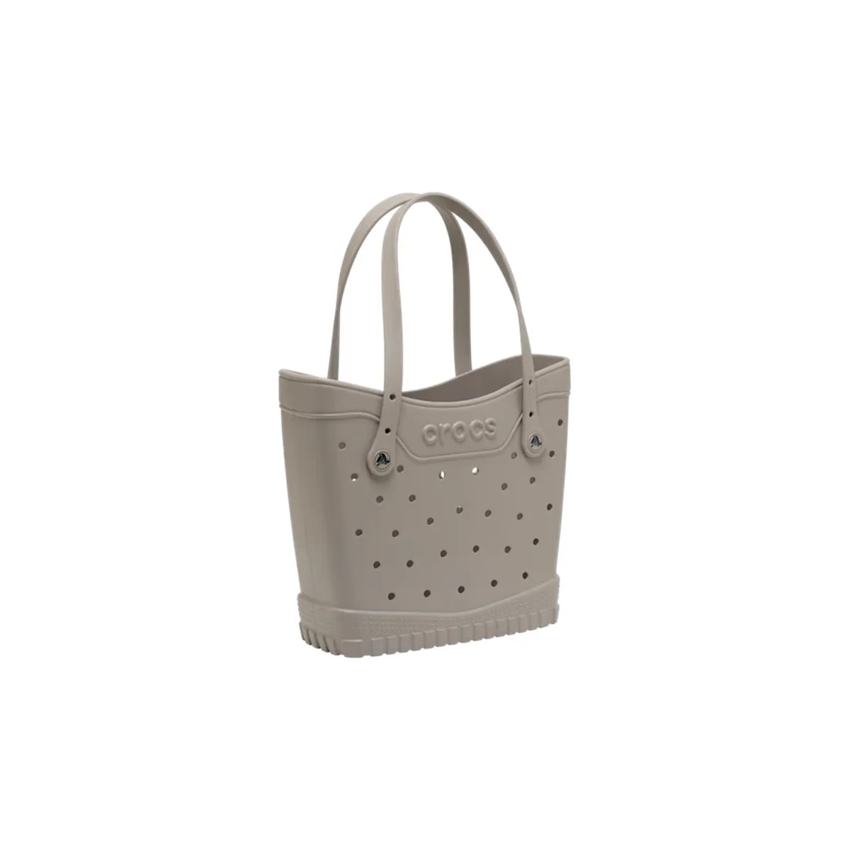 color:Taupe alt:ALT140