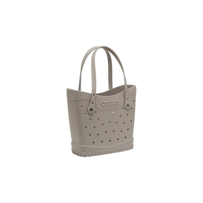 color:Taupe alt:ALT140