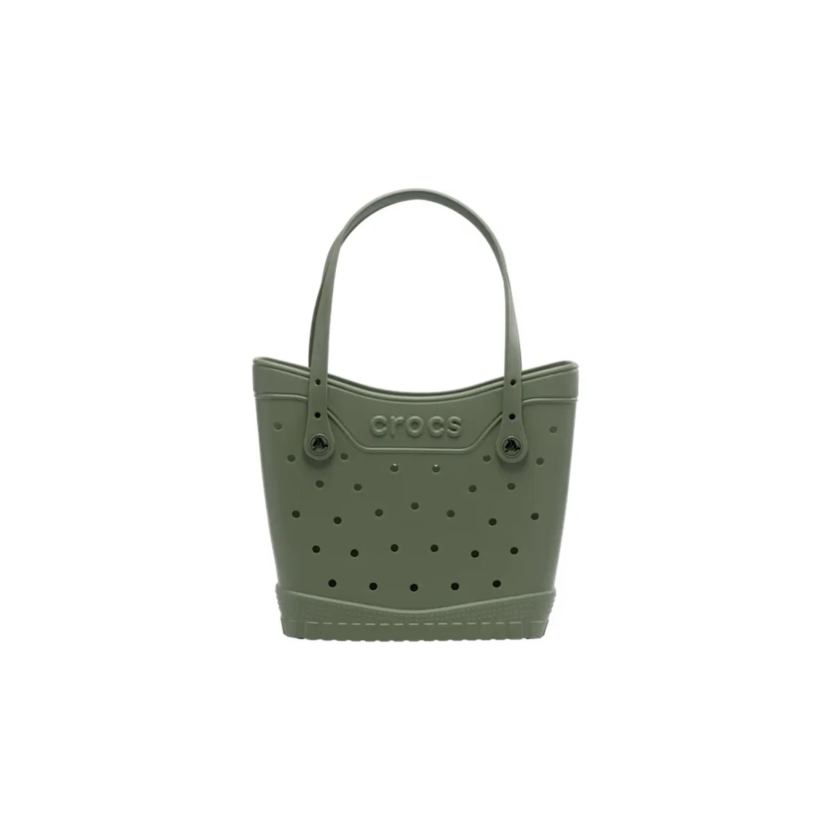 color:Cargo alt:ALT100