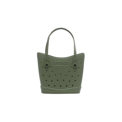 color:Cargo alt:ALT100