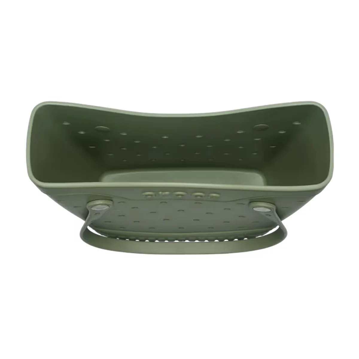 color:Cargo alt:ALT110