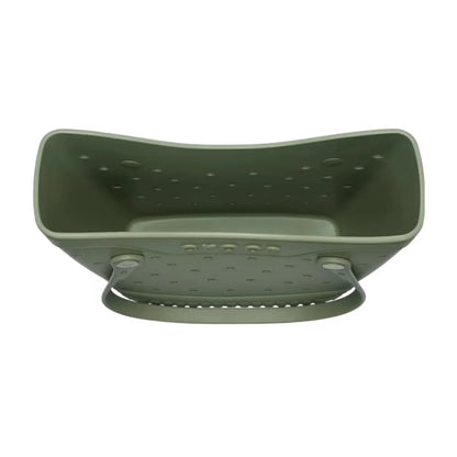 color:Cargo alt:ALT110