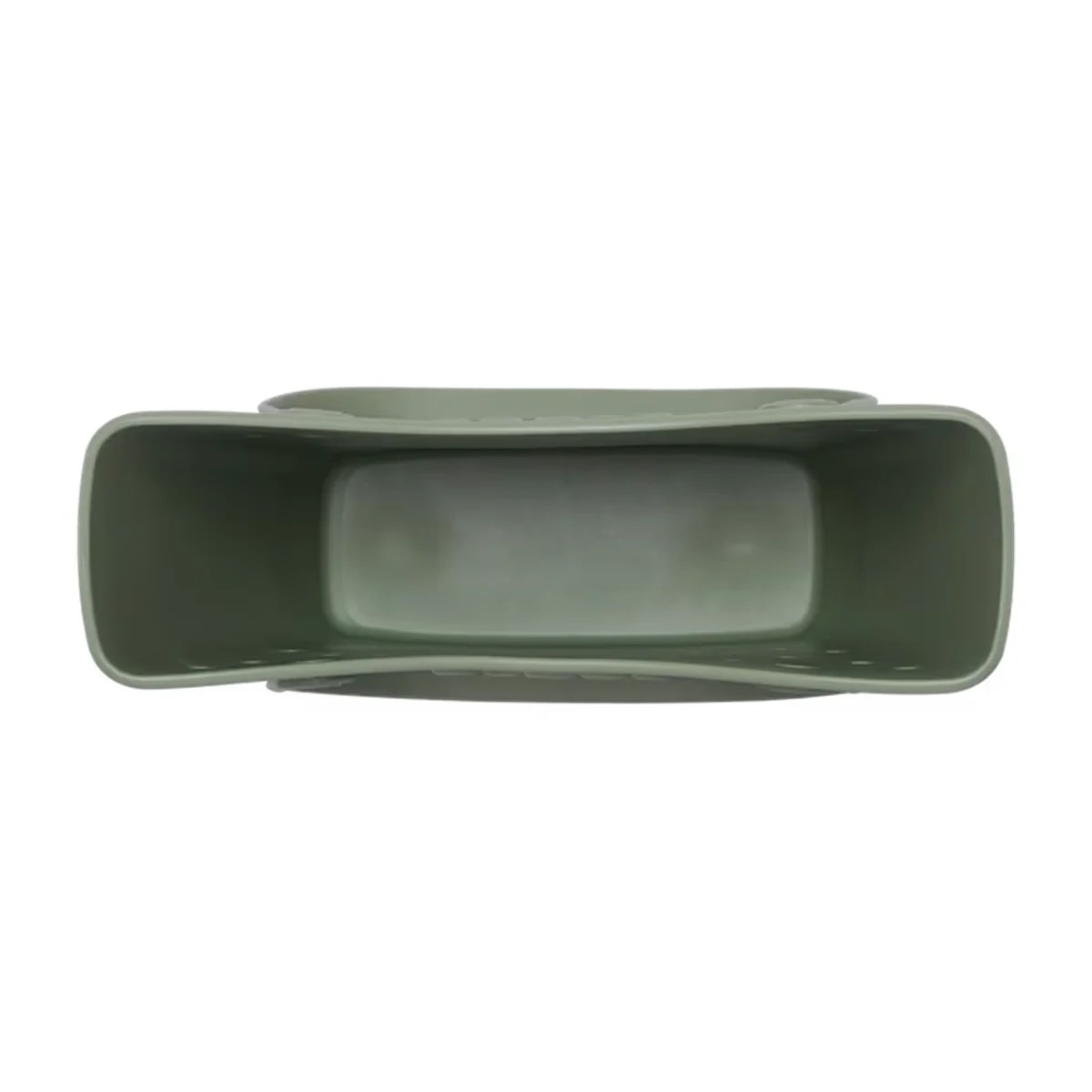 color:Cargo alt:ALT120