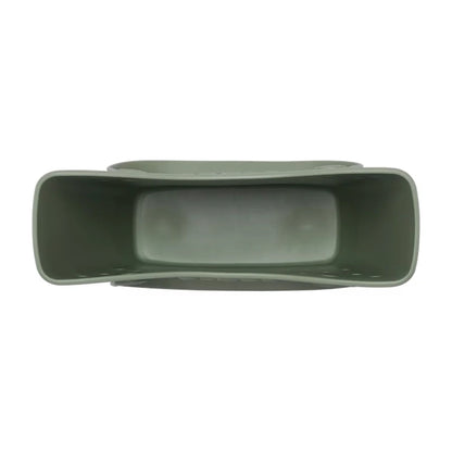 color:Cargo alt:ALT120