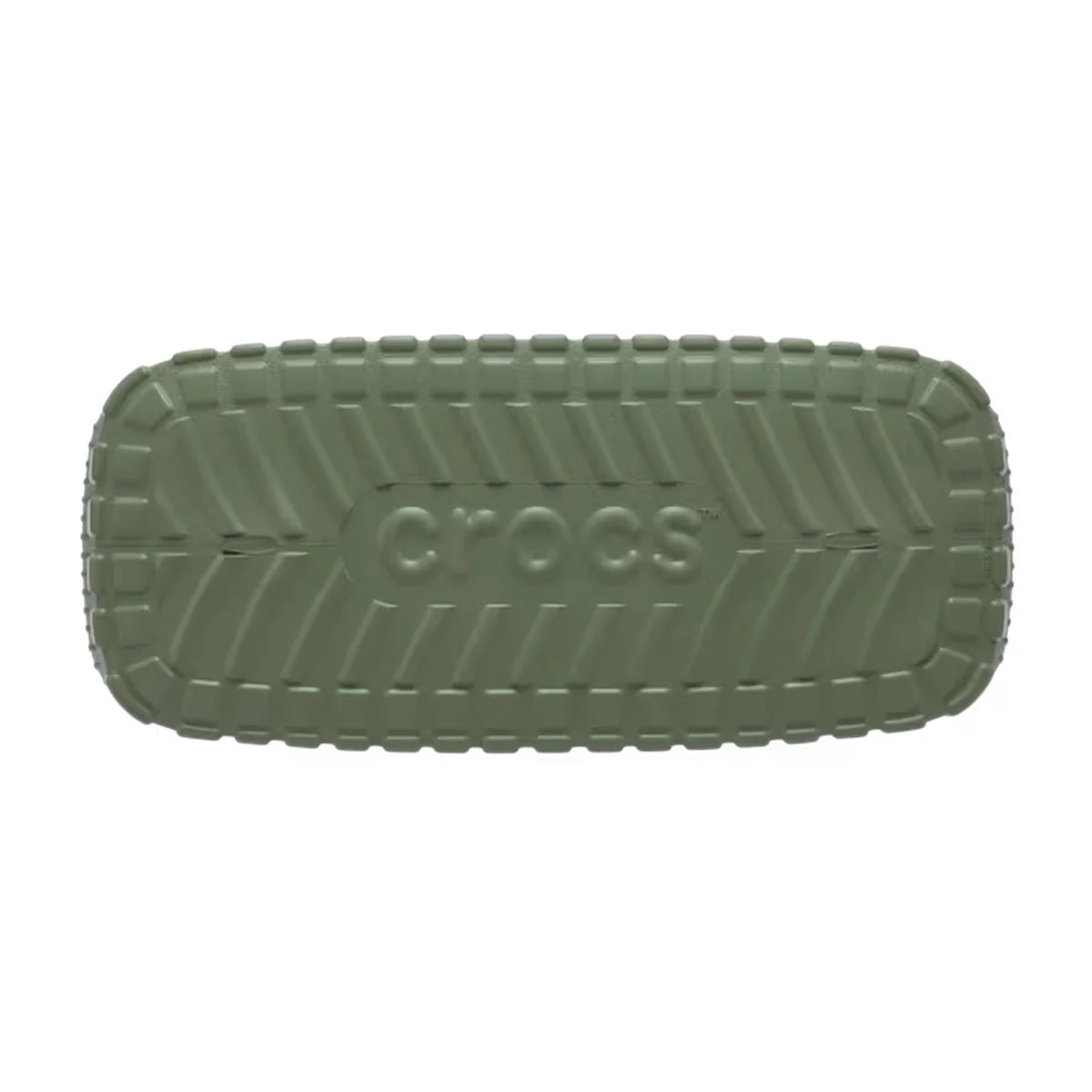 color:Cargo alt:ALT130