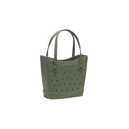 color:Cargo alt:ALT140
