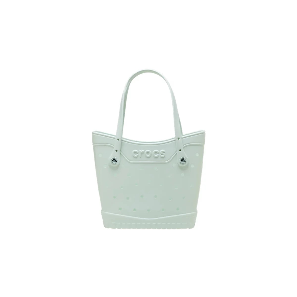 color:Mint Tint alt:ALT100