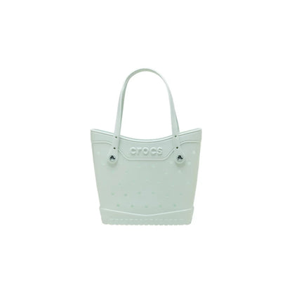 color:Mint Tint alt:ALT100