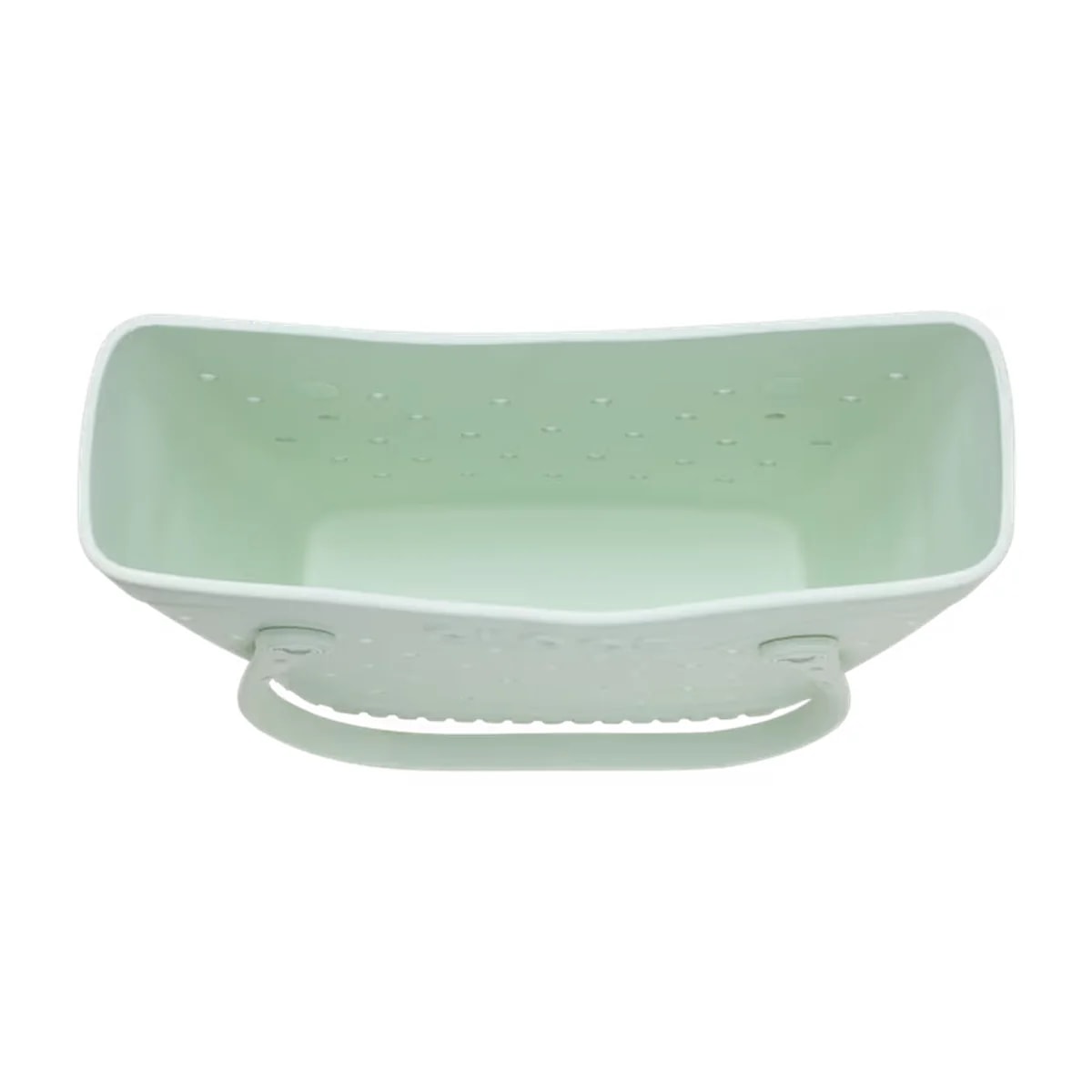 color:Mint Tint alt:ALT110