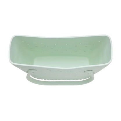 color:Mint Tint alt:ALT110