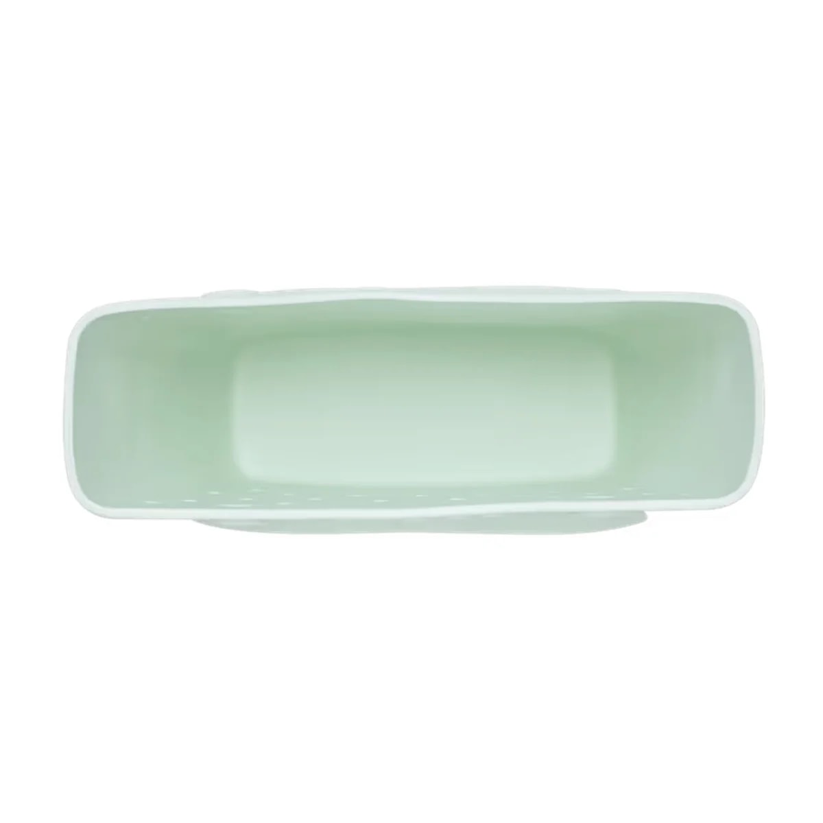 color:Mint Tint alt:ALT120