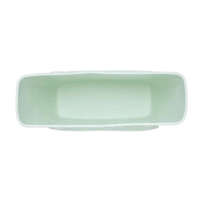 color:Mint Tint alt:ALT120